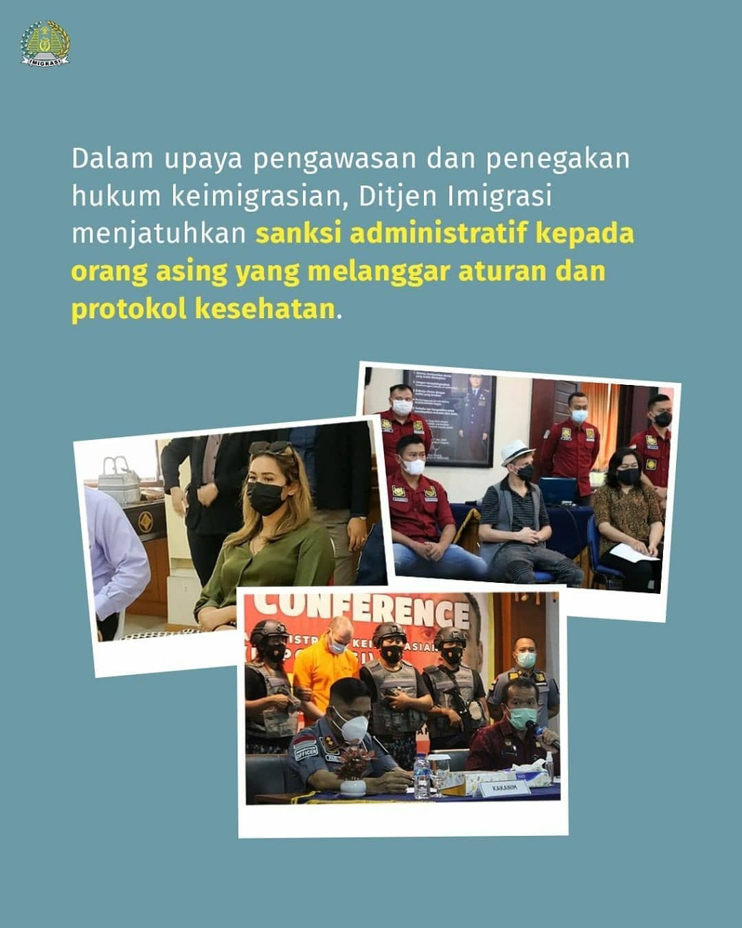 SELAMAT HARI KEBANGKITAN NASIONAL