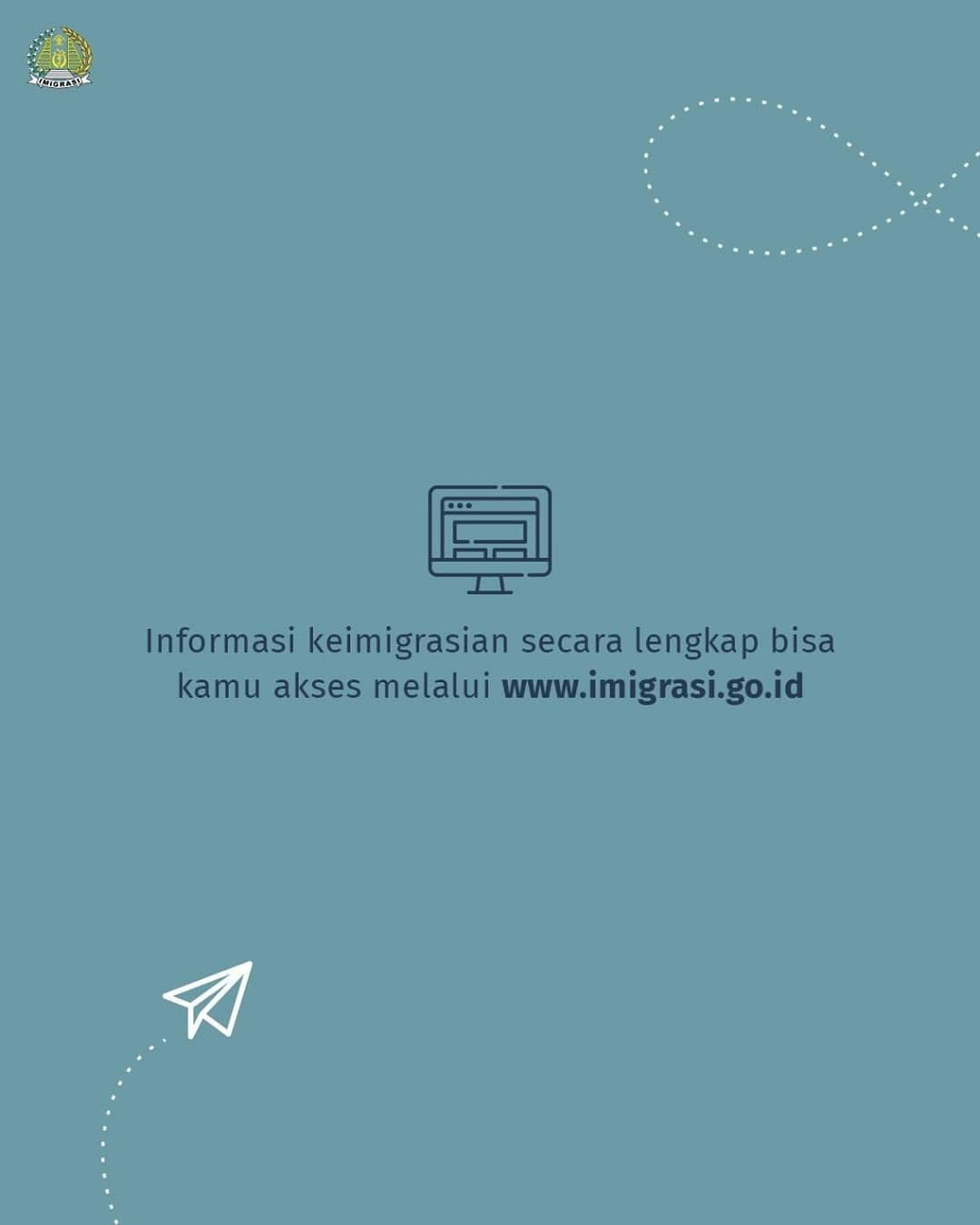 SELAMAT HARI KEBANGKITAN NASIONAL