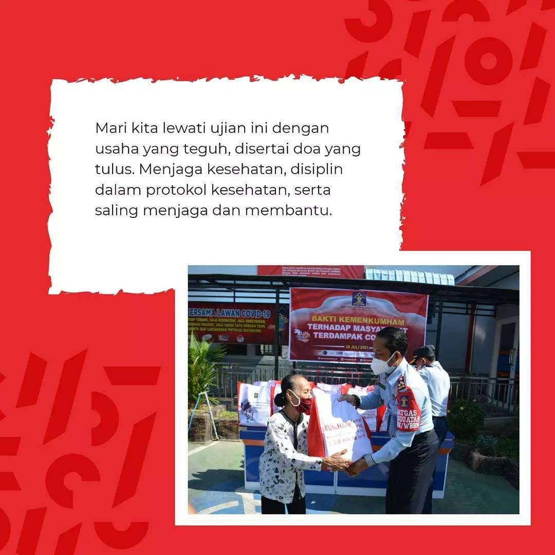 KUMHAM TANGGUH KUMHAM TUMBUH