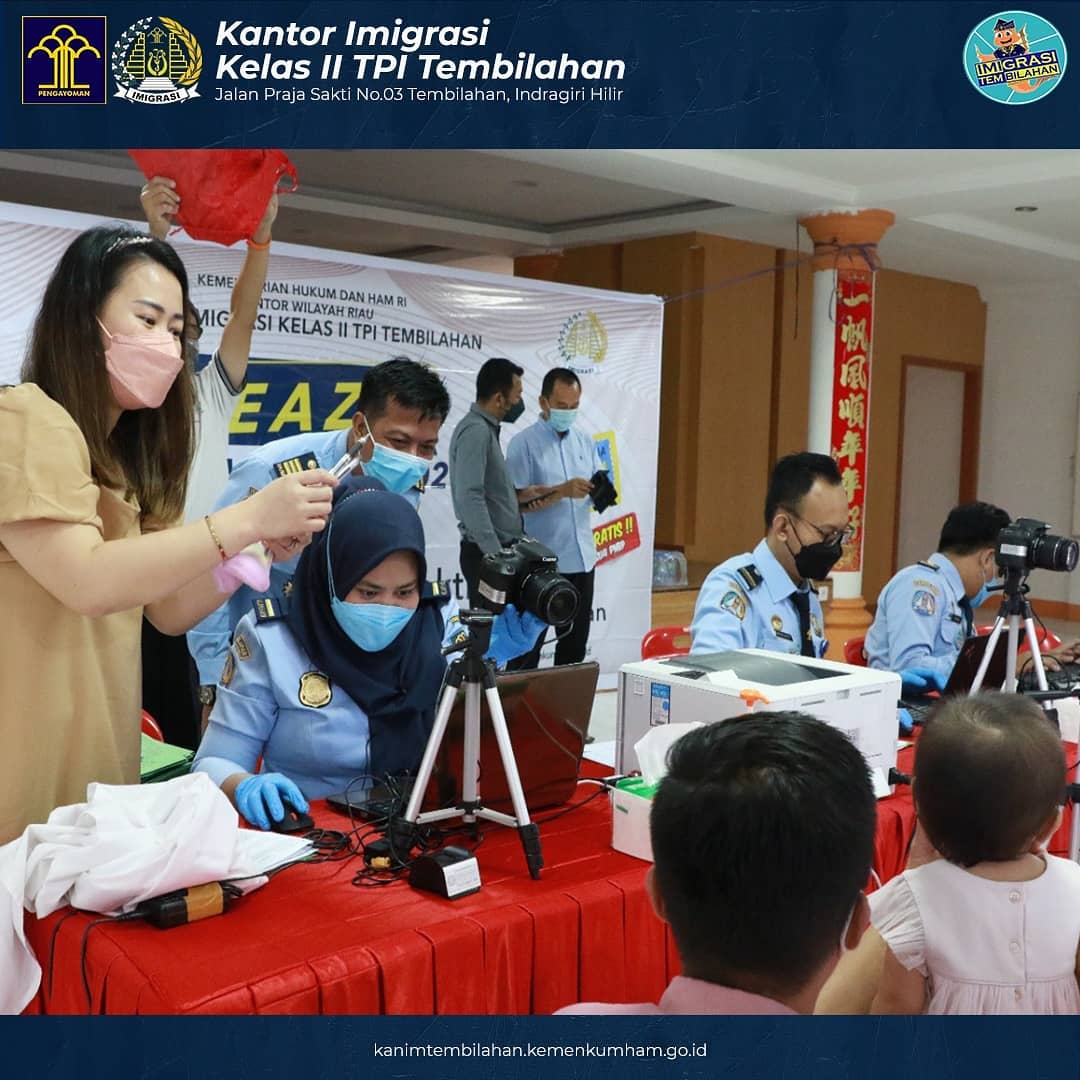 TEMBAKUL JEMPOL