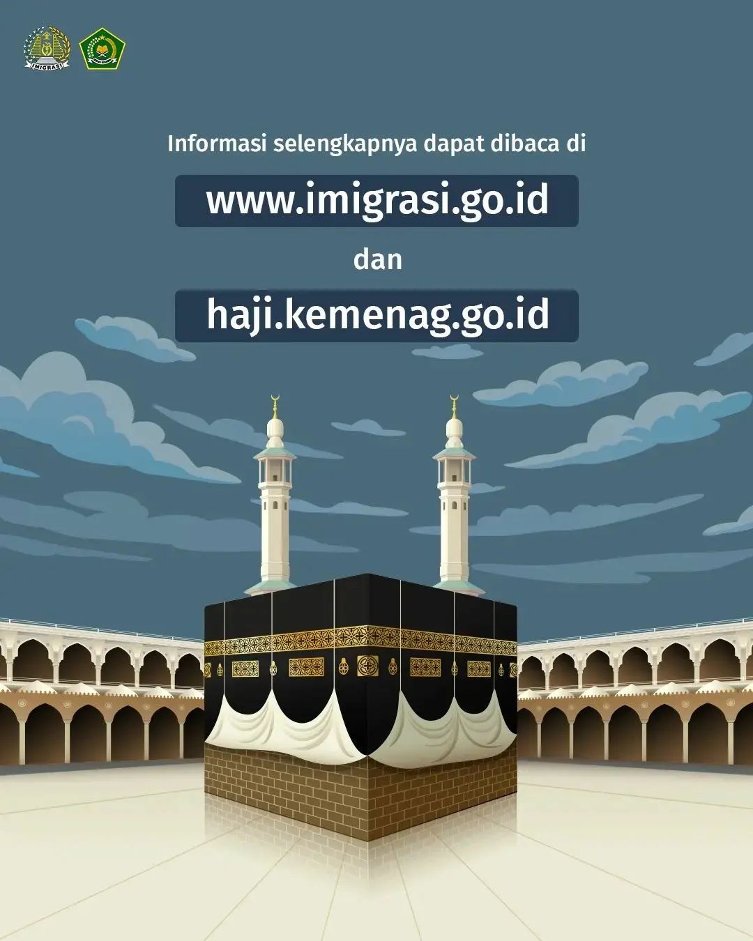 Apa saja berkas persyaratan yang harus dipersiapkan untuk membuat paspor?