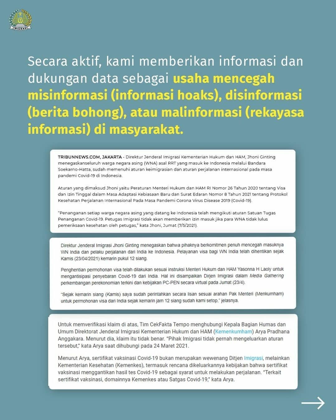 SELAMAT HARI KEBANGKITAN NASIONAL