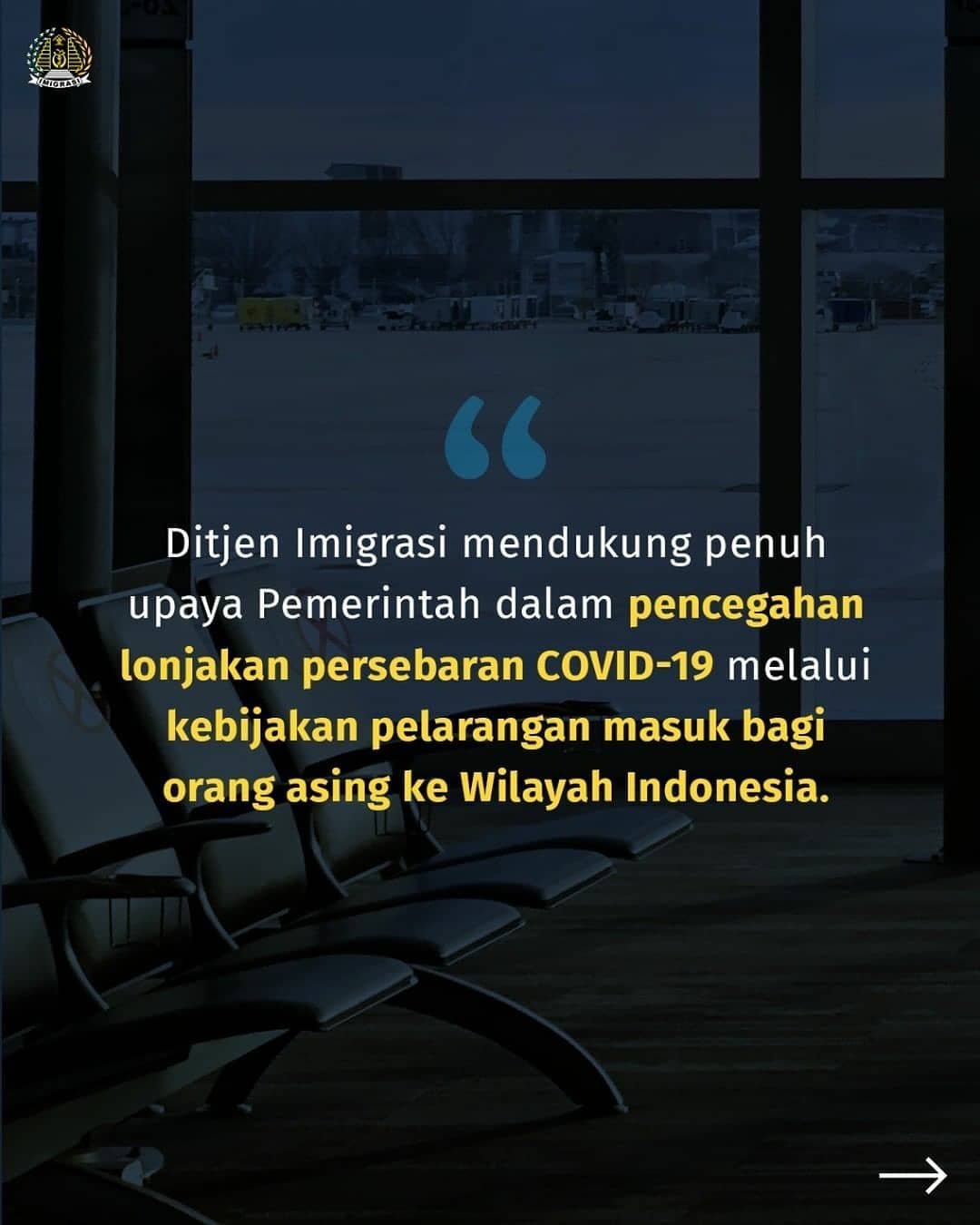 SELAMAT HARI KEBANGKITAN NASIONAL