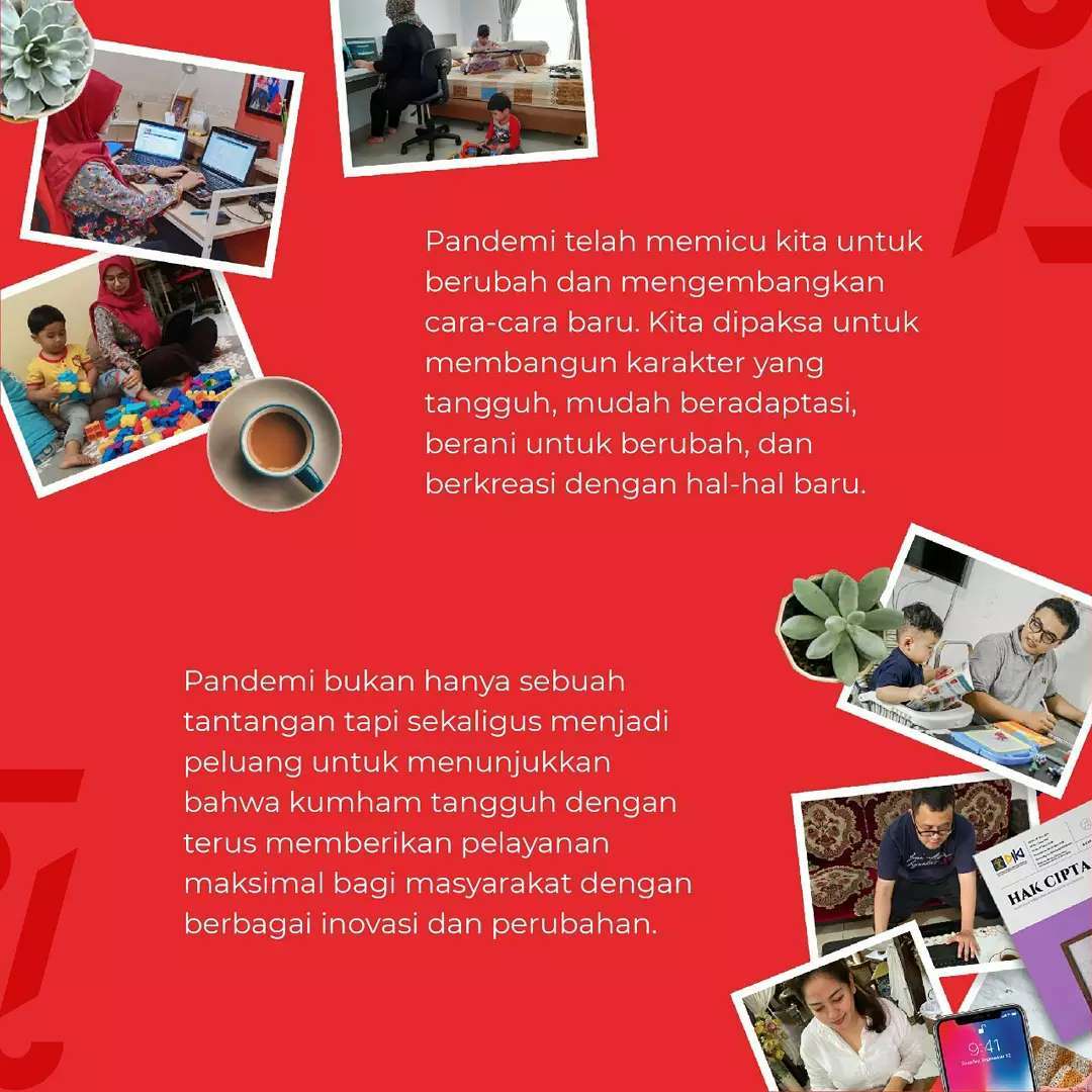 KUMHAM TANGGUH KUMHAM TUMBUH