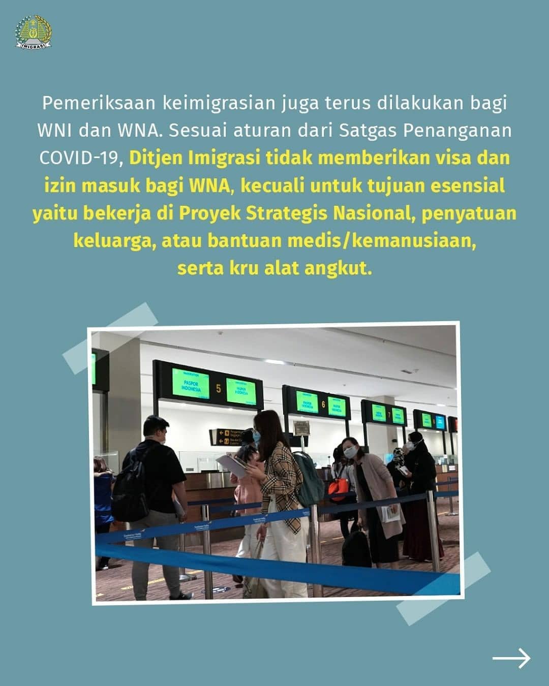SELAMAT HARI KEBANGKITAN NASIONAL